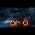 Video of Daft Punk