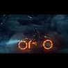 Tron Legacy Trailer