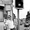 Image of Morrissey