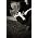 Vignette de Assemblage 23