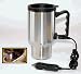 Heated Auto Mug by totes