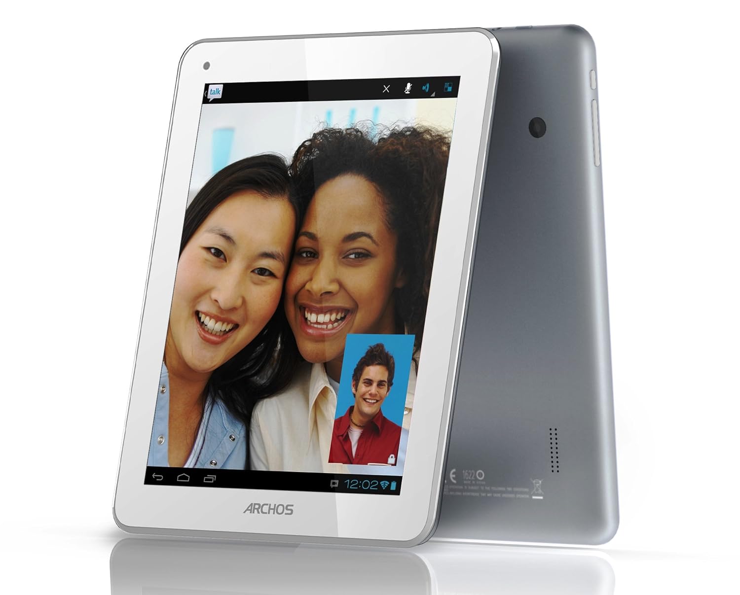 The Best Notebook Tablet For Seniors in 2019 Assisted Living Today