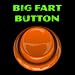 Big Fart Button