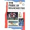 Most of the City books featured in MCFC prog