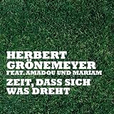 Produkt-Bild: Zeit,Dass Sich Was Dreht