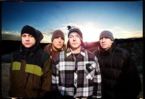Image of Kottonmouth Kings