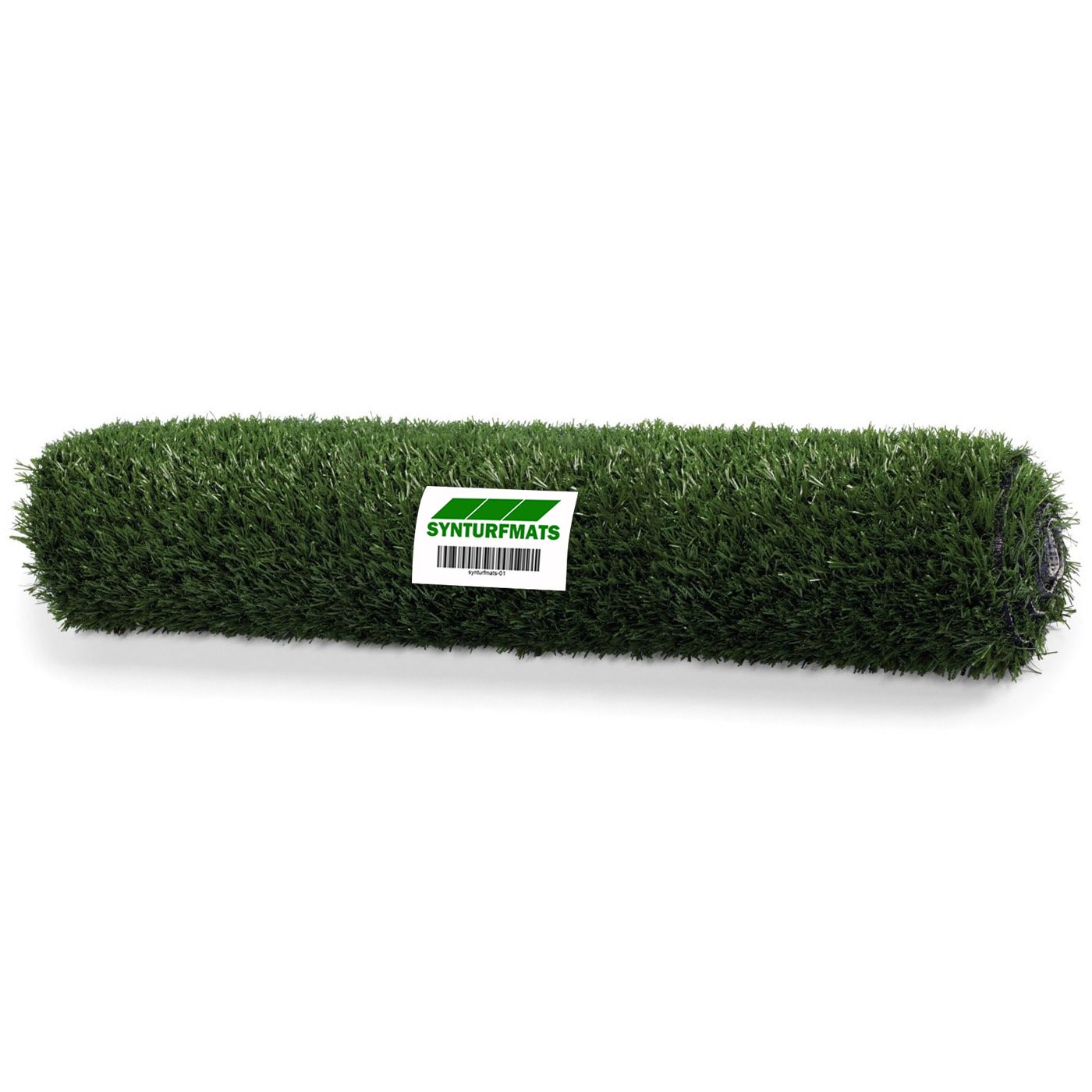 Artificial Grass Turf Fake Lawn Garden Mats Outdoor Decorative Field 20
