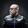 Image of Roger Sanchez