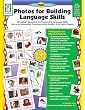 Photos for Building Language Skills