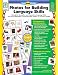 Photos for Building Language Skills