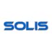 Solis Web Design and Web Hosting