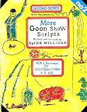More Goon Show Scripts