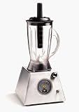  : L'Equip R.P.M. Blender
