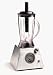 Kitchen & Housewares : L'Equip R.P.M. Blender