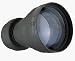 Night Optics USA 3X MIL SPEC AFOCAL LENS