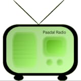 Paadal Radio Free