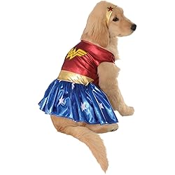Pet Halloween Costume Ideas