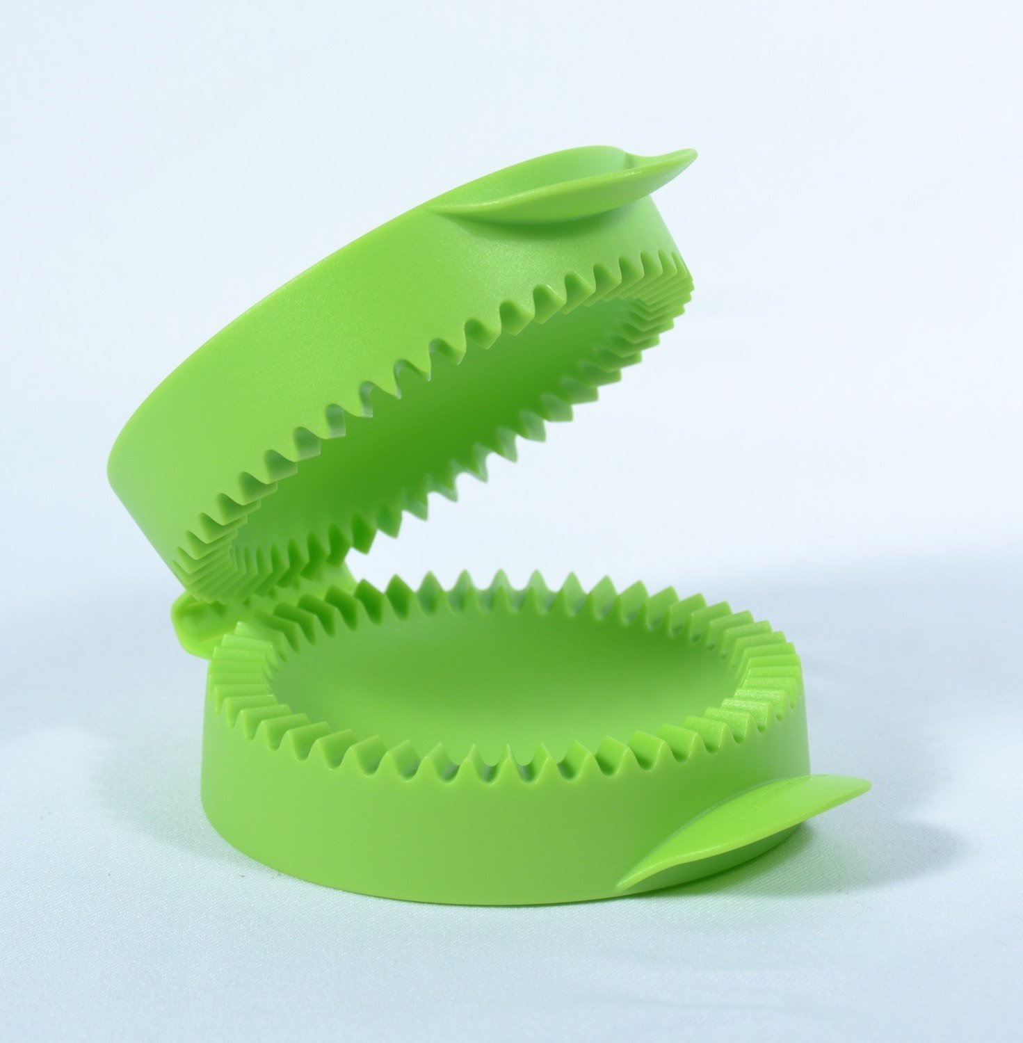 Пельменница и форма для вареников