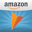 AmazonLocal