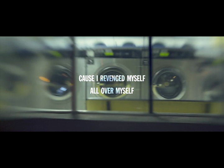 Neko Case Songs, Albums, Pictures, Bios