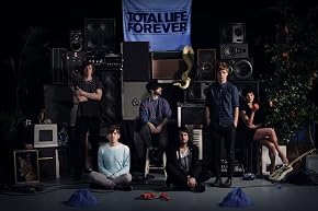 Image of Foals