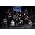 Thumbnail image of Foals