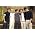 Thumbnail image of One Direction
