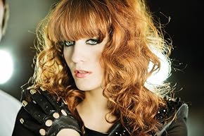 Image de Florence and the Machine