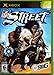 Nfl Street XBox