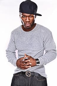 Image de 50 Cent