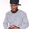 Abbildung von 50 Cent