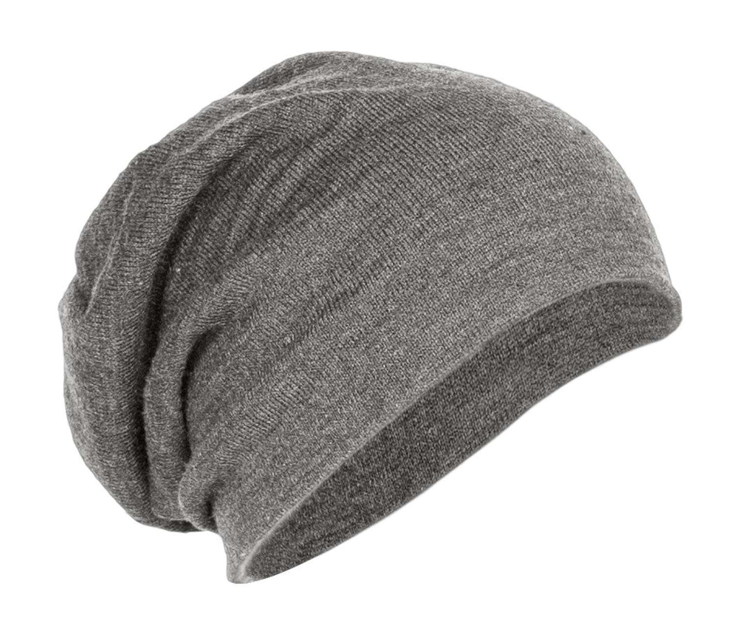 beanie définition What is