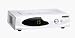 Thomson ASR 53 TG Analoger Satelliten Receiver silber