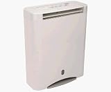 XDry Dehumidifier