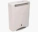 Kitchen & Housewares : Prem-I-Air XDry Dehumidifier