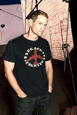 Amazon.com: Michael Stokes: Books, Biograp