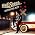 Thumbnail image of Bob Seger