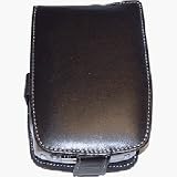 iConcepts Fits Dell Axim