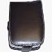 iConcepts Fits Dell Axim