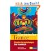 Ekstatische Trance: Rituelle K�rperhaltungen Das Praxisbuch