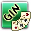 Gin Rummy