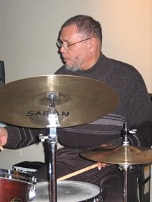 Bilder von Keith Copeland