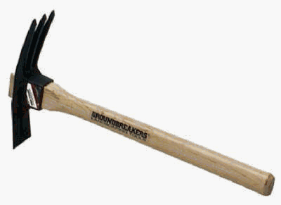 Check out sale price for Mini Tiller - Mt862-01 Mini Tiller. Free Shipping.