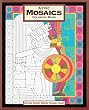 Aztec Mosaics
