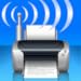 Print Magic for Android OS Print Magic for Android OS