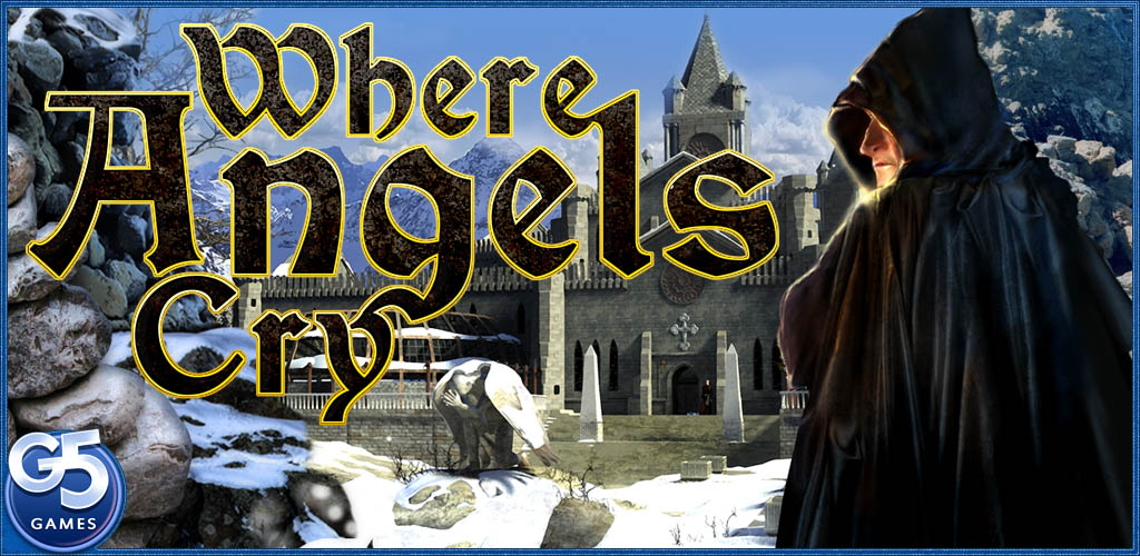 Amazon.com: Where Angels Cry: Appstore for Android