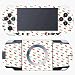 Video Games : DesignSkins for Sony PSP - Cherrykiss Skin