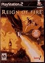 Reign of Fire