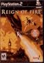 Reign of Fire