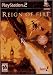 Reign of Fire